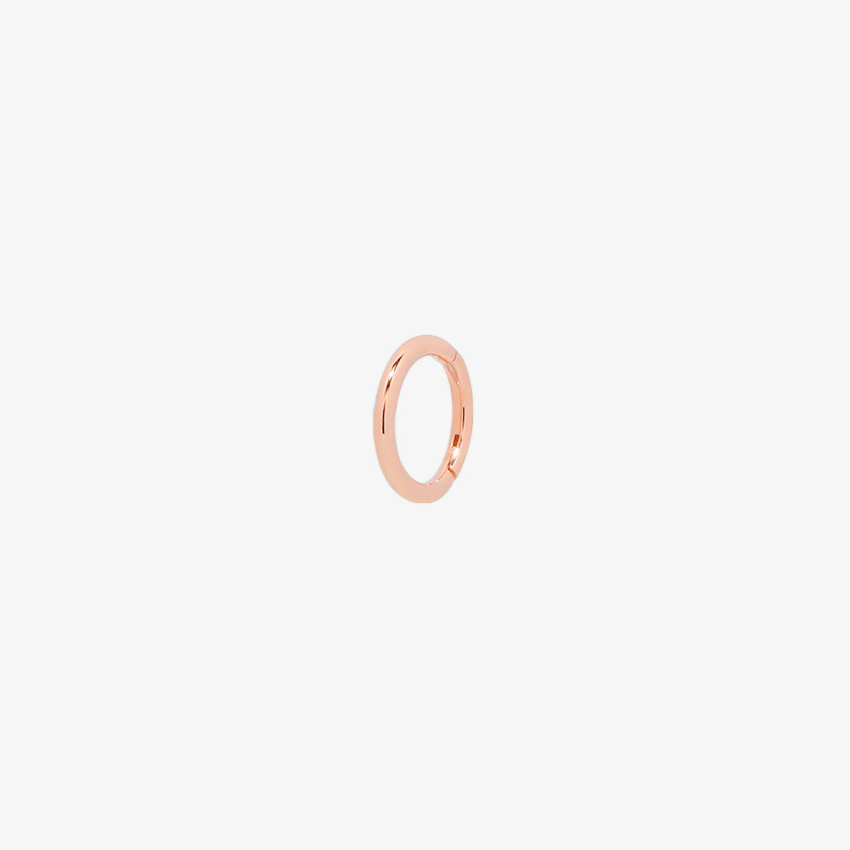 Simple clicker